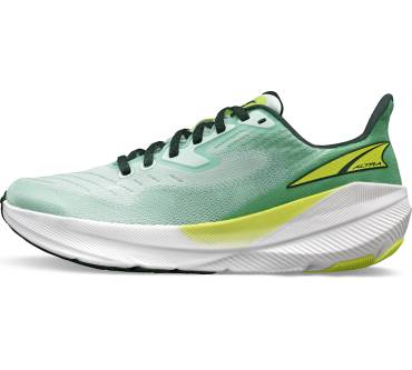 Produktbild Altra Experience Flow