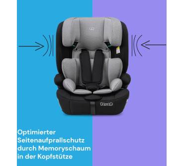 Produktbild Osann Safety Berlin