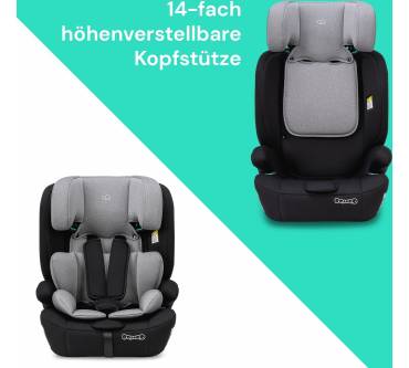 Produktbild Osann Safety Berlin