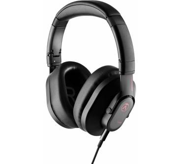 Produktbild Austrian Audio Hi-X20