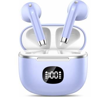 Produktbild TIMU S28