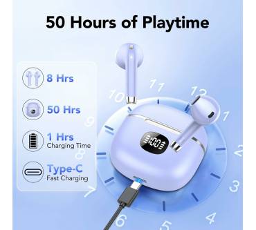 Produktbild TIMU S28