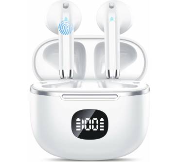 Produktbild TIMU S28