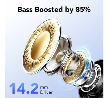 Produktbild TIMU S28