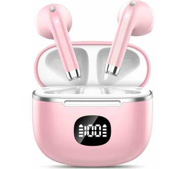 Produktbild TIMU S28