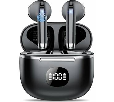 Produktbild TIMU S28