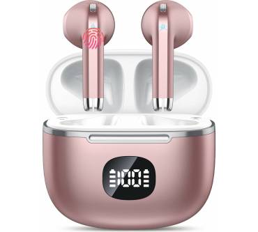 Produktbild TIMU S28