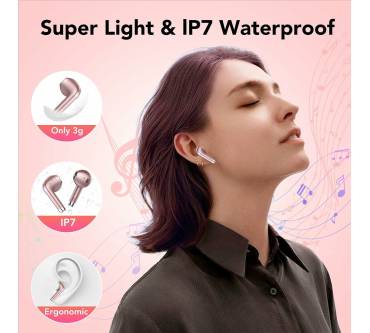 Produktbild TIMU S28