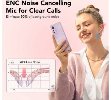 Produktbild TIMU S28