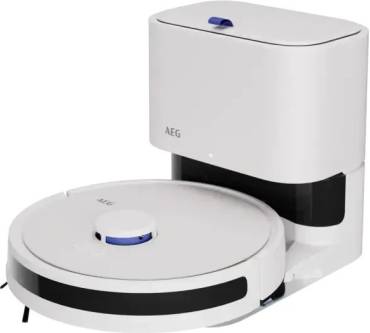 Produktbild AEG Serie 7000 AR71UW2DG