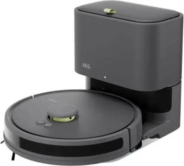 Produktbild AEG Serie 7000 AR71UW2DG