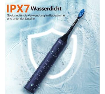 Produktbild 7Magic D36 Elektrische Zahnbürste
