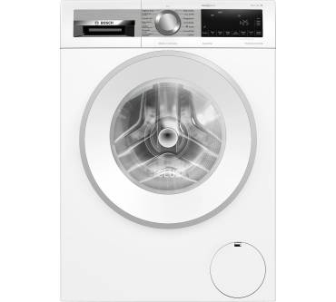 Produktbild Bosch Serie 6 WGG244190
