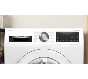 Produktbild Bosch Serie 6 WGG244F90