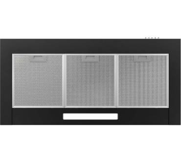 Produktbild Ciarra CBCB9201