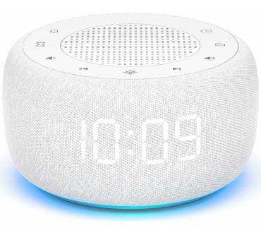 Produktbild BUFFBEE RS11