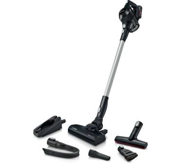 Produktbild Bosch Unlimited Serie 6 BKS611MALL