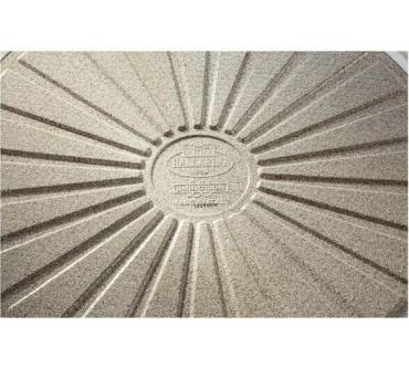 Produktbild Ballarini Ledro Schmorpfanne mit Deckel