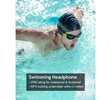 Produktbild LOBKIN X7