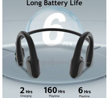 Produktbild LOBKIN X7