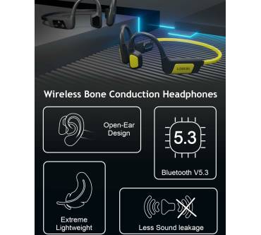 Produktbild LOBKIN X7