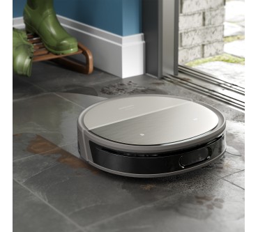 Produktbild Philips HomeRun 9000 Series Aqua XU9100/10