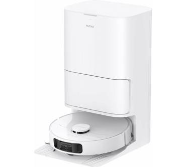 Produktbild Mova E30 Ultra