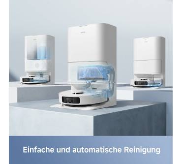 Produktbild Mova E30 Ultra