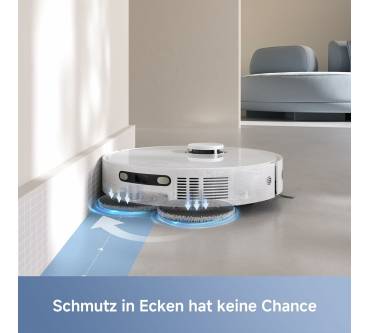 Produktbild Mova E30 Ultra