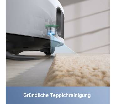 Produktbild Mova E30 Ultra