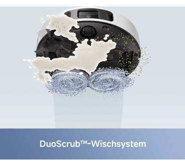 Produktbild Mova E30 Ultra