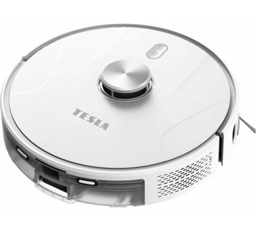 Produktbild Tesla RoboStar iQ700