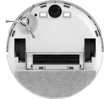 Produktbild Tesla RoboStar iQ700