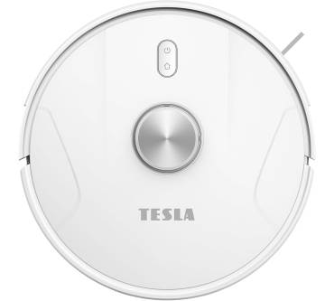 Produktbild Tesla RoboStar iQ700