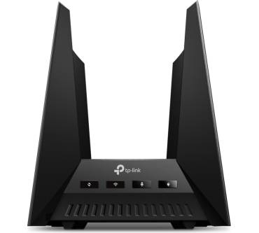 Produktbild TP-Link Archer GE800