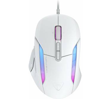 Produktbild Turtle Beach Kone II