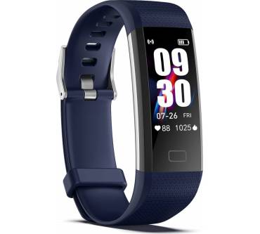 Produktbild Septoui Fitness-Tracker