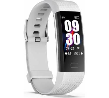 Produktbild Septoui Fitness-Tracker