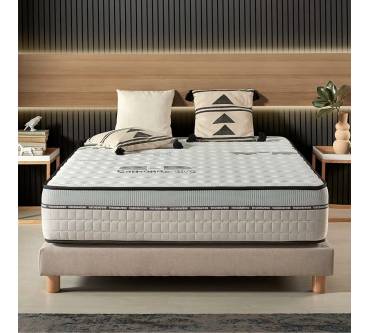 Produktbild Naturalex Visco-Carbone