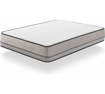 Produktbild Naturalex Visco-Carbone