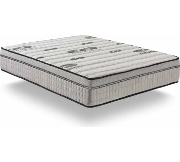 Produktbild Naturalex Visco-Carbone