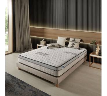 Produktbild Naturalex Visco-Carbone