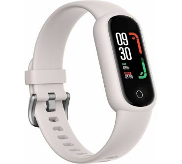 Produktbild Toobur Fitness Tracker Damen