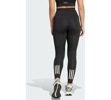 Produktbild Adidas Own The Run Tights Damen