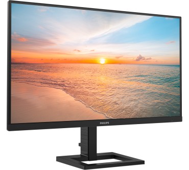 Produktbild Philips 1000 Series 27E1N1800AE