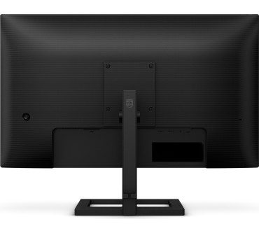 Produktbild Philips 1000 Series 27E1N1800AE