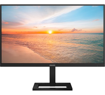 Produktbild Philips 1000 Series 27E1N1800AE