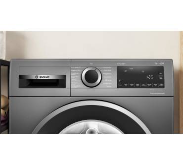 Produktbild Bosch Serie 6 WGG244ZR90