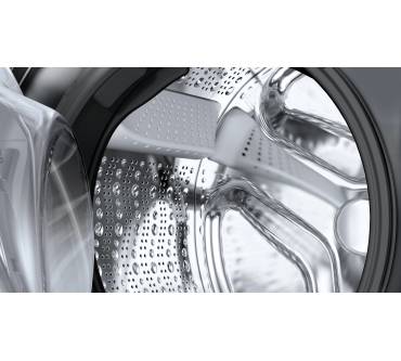 Produktbild Bosch Serie 6 WGG244ZR90