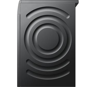 Produktbild Bosch Serie 6 WGG244ZR90